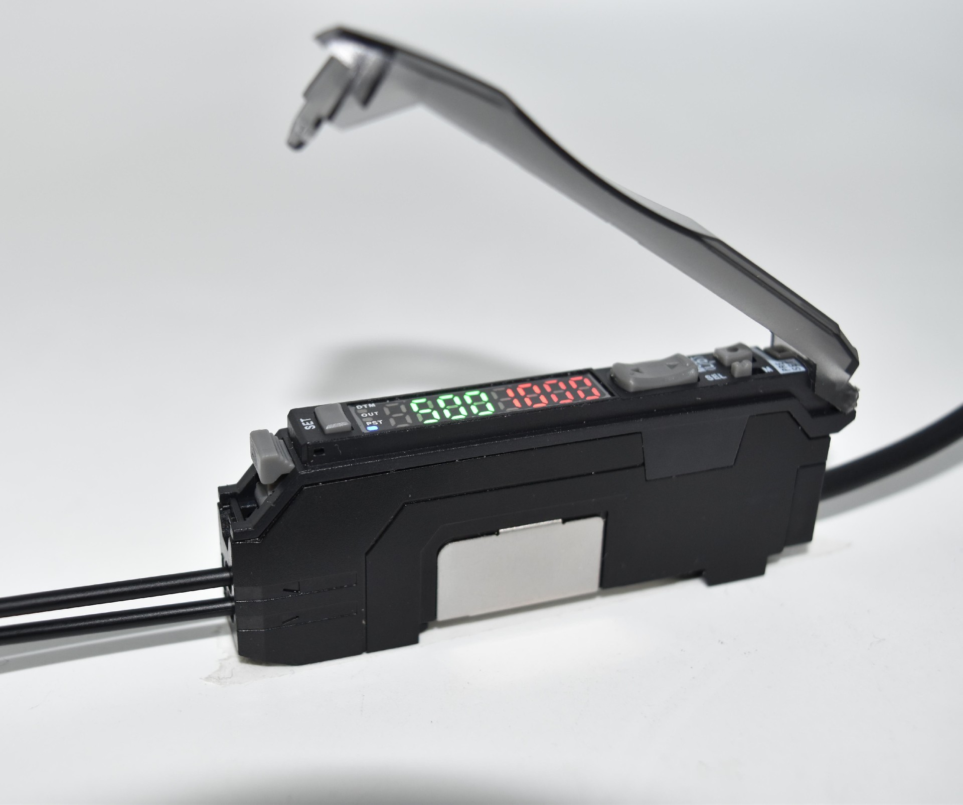 ZFG-101C系列光纤放大器