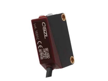 距离设定反射型ZPG-540系列
