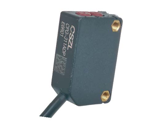 ZPG-300系列小型光电
